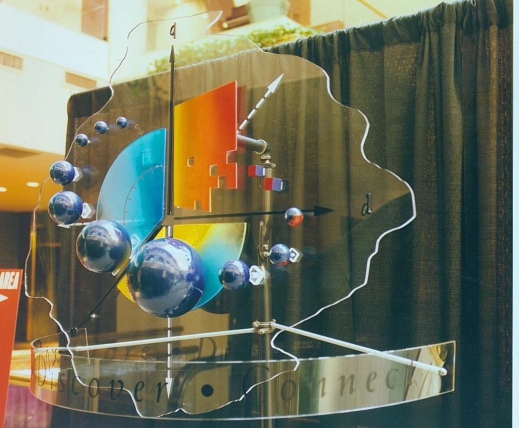 Docuworld